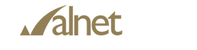 Alnet Yapı
